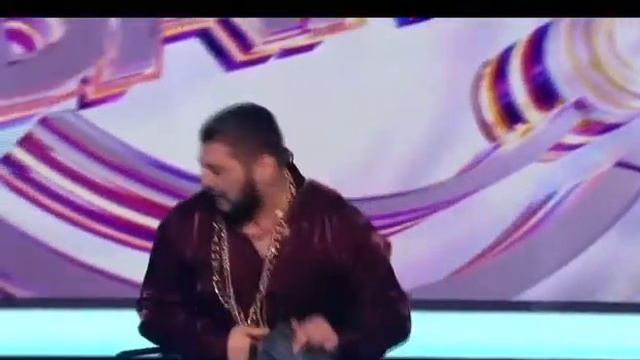 Отрывок все я устал я спать меня не беспокоить смотреть онлайн