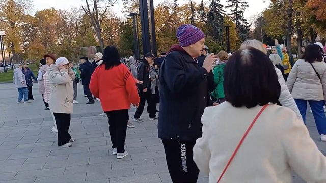 ВСТРЕТИЛ ТЕБЯ Я БЫЛА ТЫ САМАЯ МИЛАЯ❤️ ТАНЦЫ❤️ ХАРЬК? смотреть онлайн