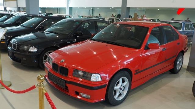 Выставка ретро-авто смотреть онлайн