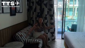 Первый профессиональный обзор Sugar Marina Pop Kata 😍 подписы?