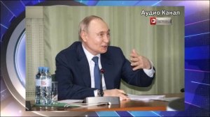 Путин раздавил Зеленского, предательство США: политологи раскрыли исход СВО
