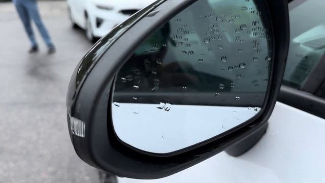 Киа К5 2022 1.6 турбина 13.000 пробег 2 вариантта сатылат 📲 +7 смотреть онлайн