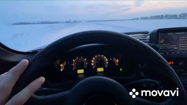 НИВА ТРЕВЕЛ///МОЖНО ЛИ ЕЗДИТЬ С БЛОКИРОВКОЙ ДИФФЕРЕНЦИ смотреть онлайн