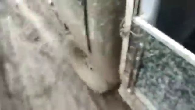 Уаз 3303 смотреть онлайн