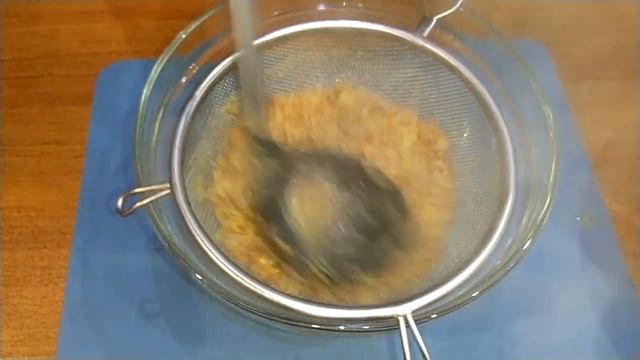 Джем из белой смородины с апельсинами. Невероятно вку? смотреть онлайн