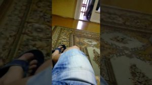 Приколы (санаторий)