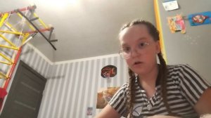 Обзор на покупочки из фикс-прайса