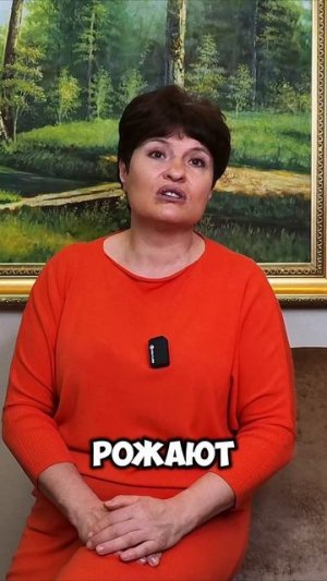 🔥 Гибкий как йог: 5 секретов подвижности тела! 🧘♀️