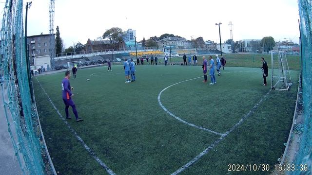 Ришелье - Соборка 3 - 2 камера 2 тайм 1 смотреть онлайн