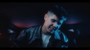 Fedya & Fari - Ветром Унесет (Official video)