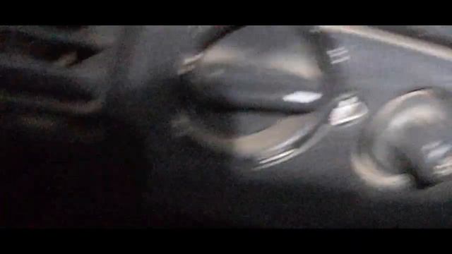 Стартер включается и крутит через раз смотреть онлайн