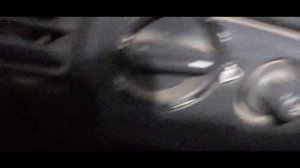 Стартер включается и крутит через раз