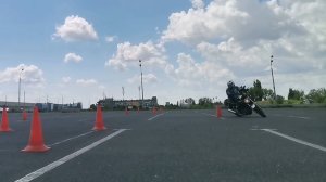 GP2025/Stage1/Amirov Tolegen/honda vtr250/heat1