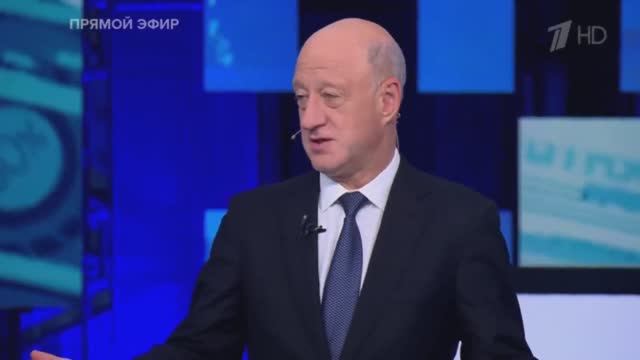 «Разжигатели войны» попали в тупик с эскалацией украинского конфликта