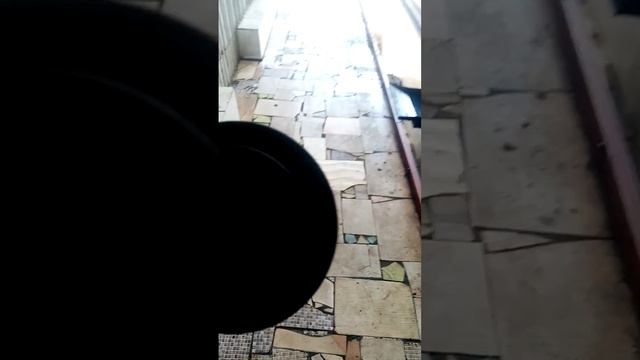 проблема с топливным фильтром Daf 106 смотреть онлайн