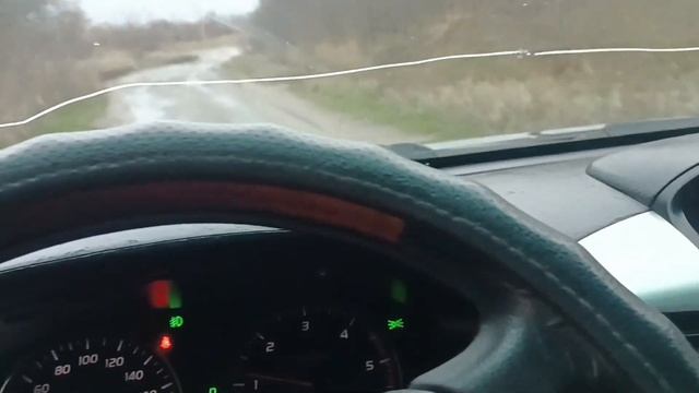 Залишилося тільки залить тосол,і можно в бії ,Поломка ? смотреть онлайн