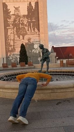 Марафон здоровья.День 5.mp4