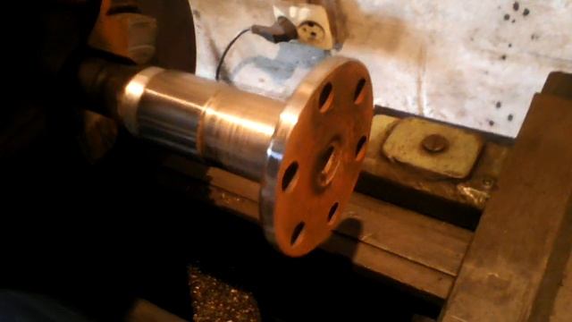 Вал привода пвм реставрация. смотреть онлайн