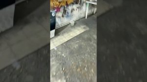 Роман Палыч запускаем новую игрушку -москвич 408 ИЭ