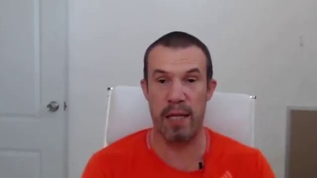 18 01 2018 НАЧИНАЙТЕ БЫТЬ ОТКРЫТЫМИ МЕЖДУ ПИРАТАМИ смотреть онлайн