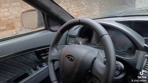 приора установка консоль от приоры 2 подстаканник пул?