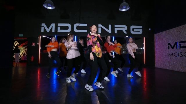 MILLIONAIRE // City Girls // ТАСЯ БОРИСОВА // Girly Hip-Hop смотреть онлайн