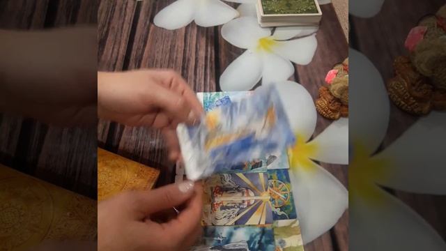 КАКОЙ МУЖЧИНА НА ПОРОГЕ??? БУДЕТ ЛИ ЛЮБОВЬ???💯🌞🌞🌞 смотреть онлайн