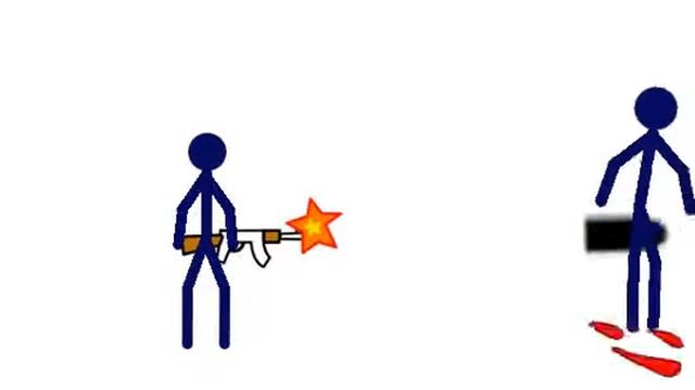 моя тупая анимация смотреть онлайн