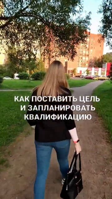 В сетевом, но не знаешь как закрыть квалификацию?Забир смотреть онлайн