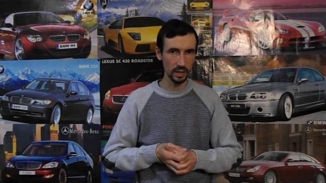 4 КАРБЮРАТОРА в ЖИГУЛИ!!! Почему не стоит ставить МОТОК? смотреть онлайн