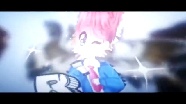 Слив имиджа Рейт без лайков в описании смотреть онлайн