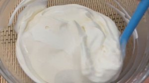 ТАРЗИ ТАЁР КАРДАНИ ТОРТИ ОСОНАК