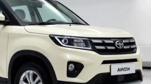 Lada Niva Travel 2025: Как АвтоВАЗ Удивил Всех в Этом Году!