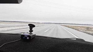 SilverStone F1 Doppler PRO Wi Fi vs EHL RSVS 700  Путает сигнатуры, не понят?