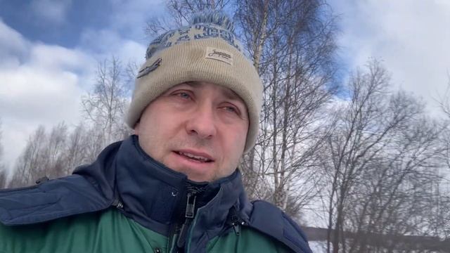 Шум после замены сцепления. Нива Travel. А может выжимной? смотреть онлайн