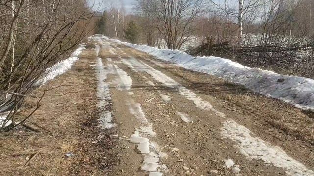 Лада 2120 Надежда обзор и актуальность в 2025 году. АвтоВА? смотреть онлайн