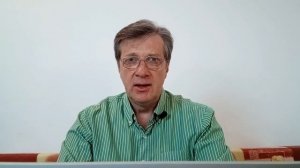 Вавилон в Церкви (запись прямого эфира от 17.05.2025_ часть 1)