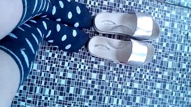 I fjfikxincijxivdifejfoffjfgjd кальян в Махачкале Charlie and I had to Dan Dan Dan get my Maths tha смотреть онлайн