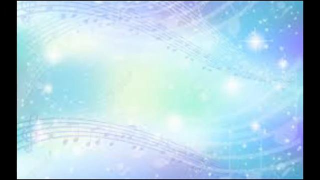 Топ 10 Хип - Хоповых песен и просто релаксируищих песен смотреть онлайн