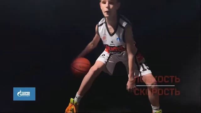 БТА23 : РОСТЕЛЕКОМ смотреть онлайн