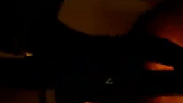 NTL - Никакого просвета смотреть онлайн