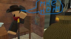 мммм бандит на чиле---мёртвые рельсы с Кириллом 3