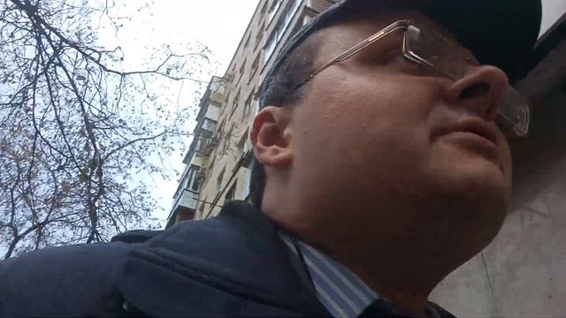 Как и по каким основаниям планирую защищать доверител