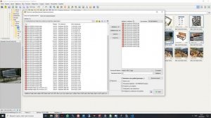 Быстрое добавление водяного знака в FastStone Image Viewer