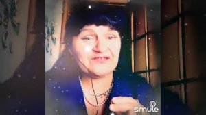 21.09.2024...♥️💞"В последний Раз"!... Гомель!... Натали!...