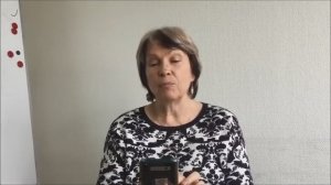 Тренажер для сознания Покров отзыв-2