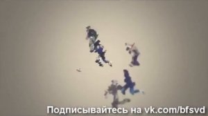 "Гол столетия" Марадоны в анимации