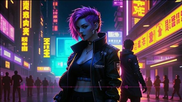 Samurai - Chipp'in (Я чипуюсь) Russian not original adaptation version 2 в 1 | AI COVER смотреть онлайн