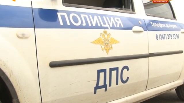 Штраф лучше оплатить вовремя