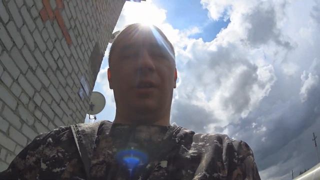 Спасибо вам \ Собираем ягоды \ SHURIKI \ сельские влоги \ молодая семья \ семья без комплексов смотреть онлайн